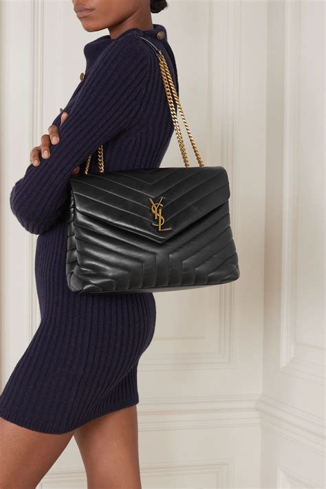 sac lou ysl|ysl bags cost.